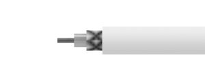TMC01 - Cable coaxial