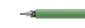 TMC03 - Cable coaxial