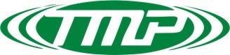 Logo TPM Test and Measurement Products de CTC