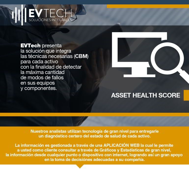 evtech-post-asset-healt-blog