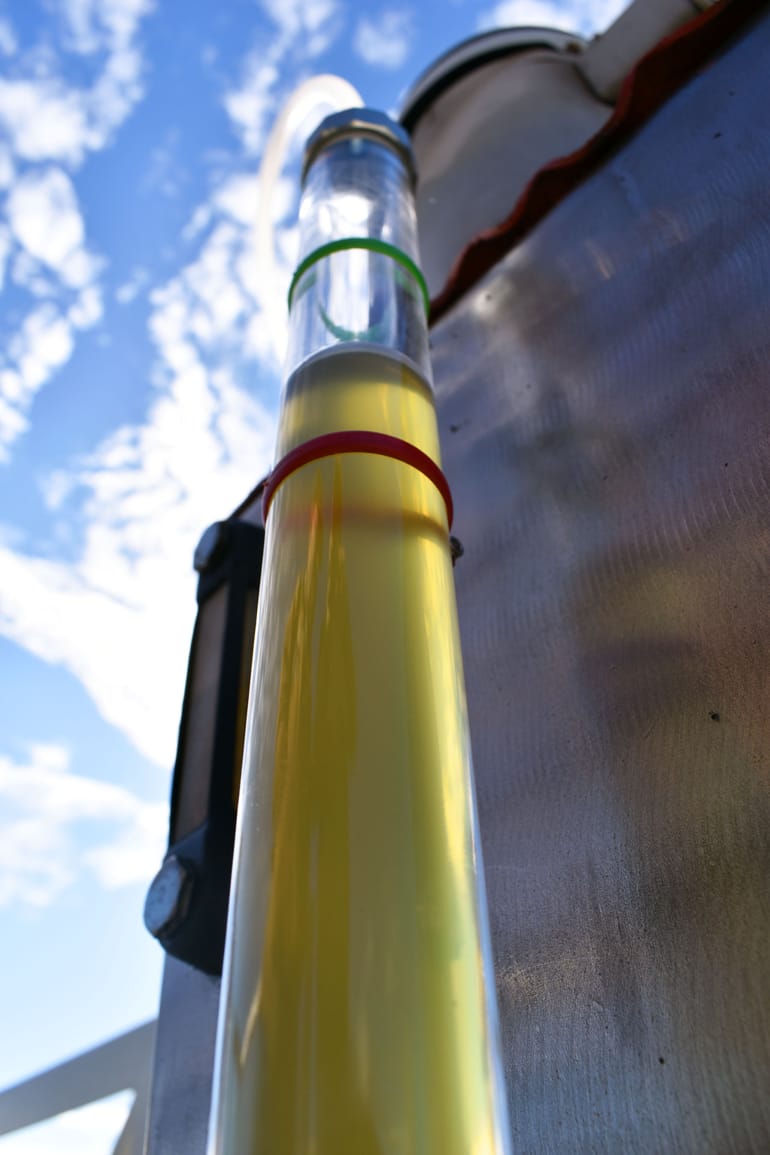 blog-teh-column-luneta