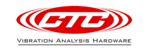 CTC líderes mundiales de la industria de sensores de vibración.