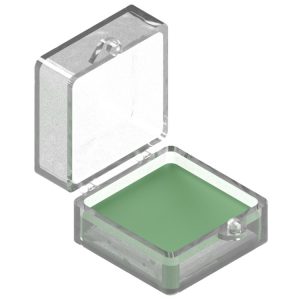 CTC MHT110 - Cera de montaje