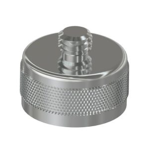CTC MHT154 - Base magnética para superficies planas