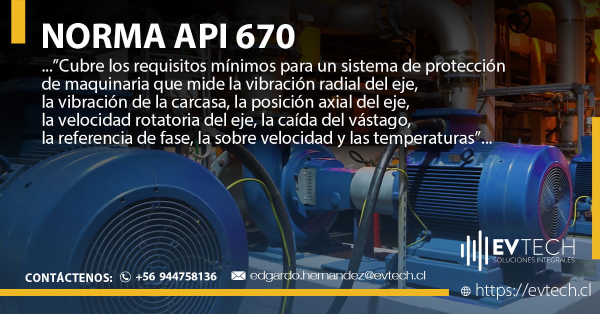 blog-norma-api-670 | Evtech