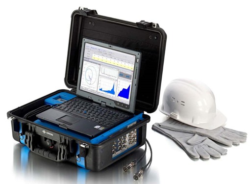 Mobi-Pack serie 3 de OROS